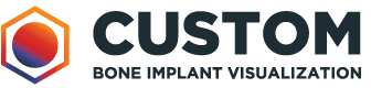 CBI — Custom Bone & Implant